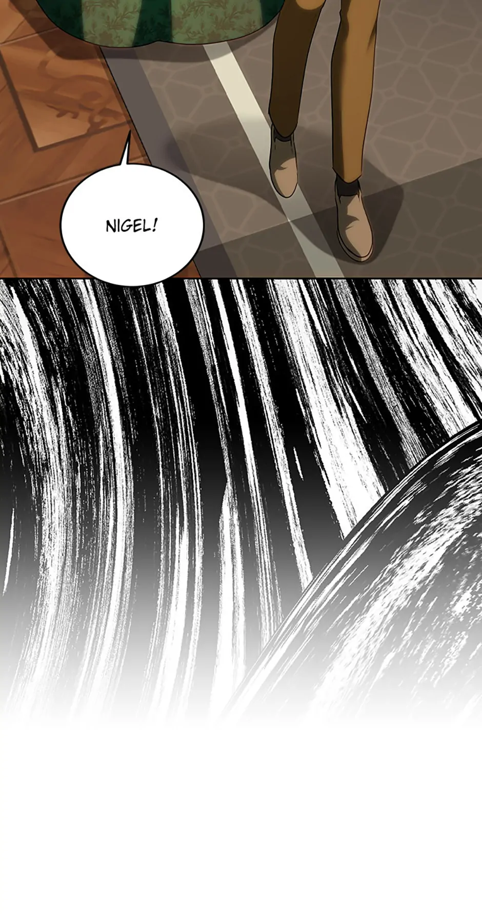 The Princess Blooms as a Crazy Flower chapter 118 page 94