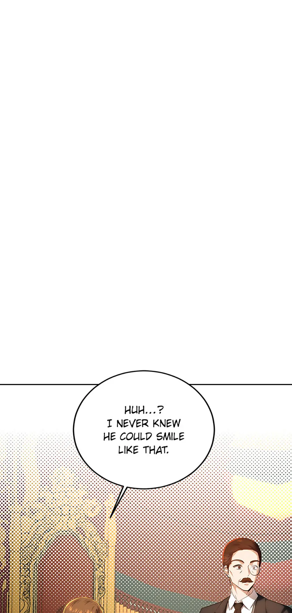 The Princess Blooms as a Crazy Flower chapter 119 page 31