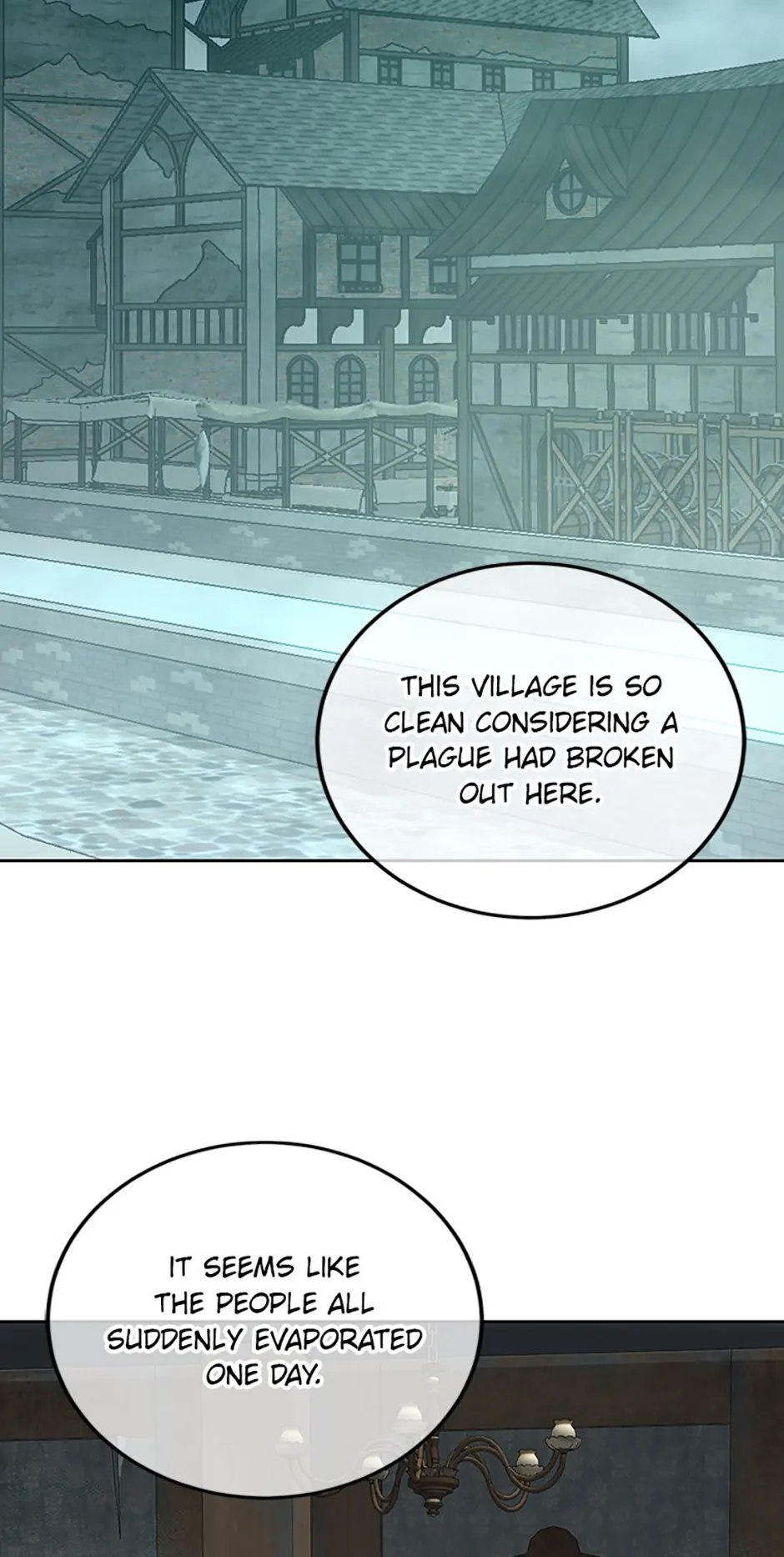 The Princess Blooms as a Crazy Flower chapter 119 page 66
