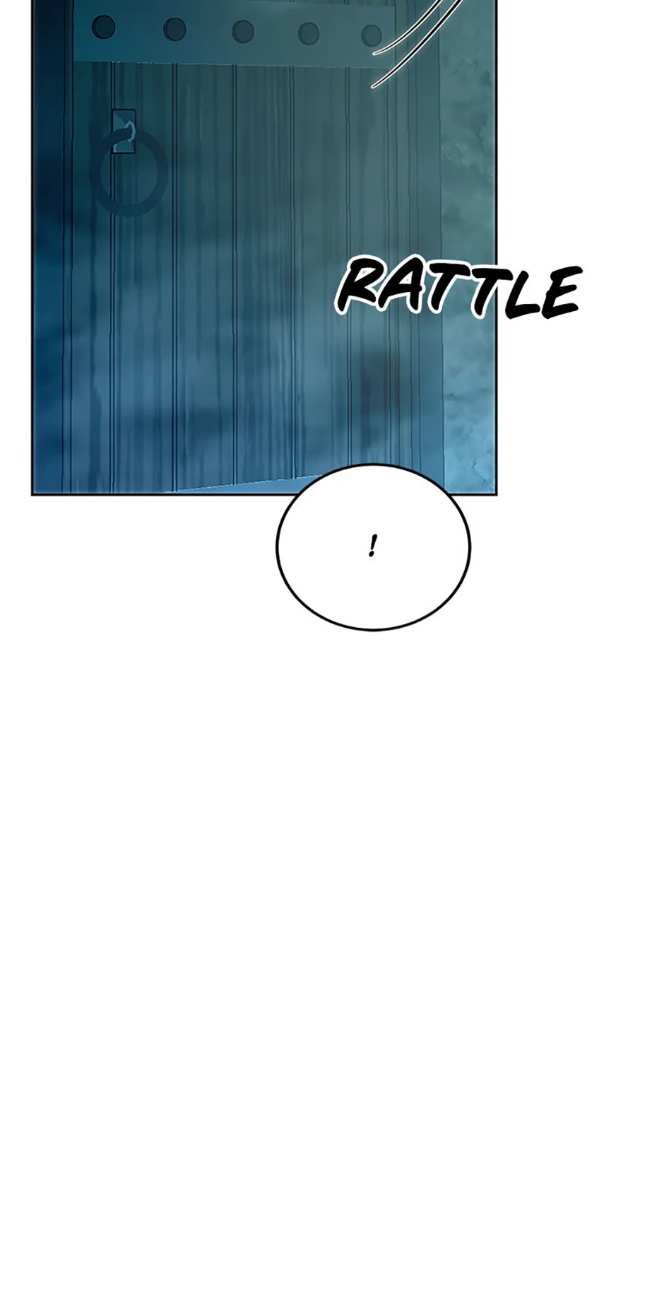 The Princess Blooms as a Crazy Flower chapter 119 page 74