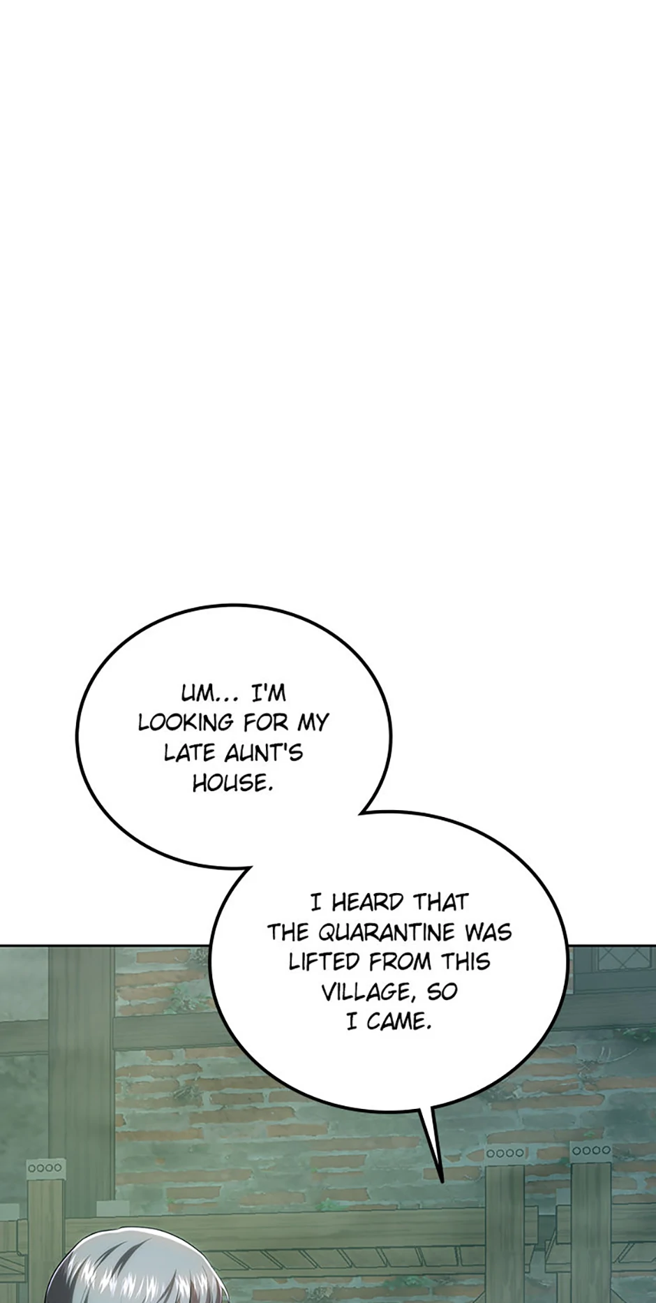 The Princess Blooms as a Crazy Flower chapter 119 page 82