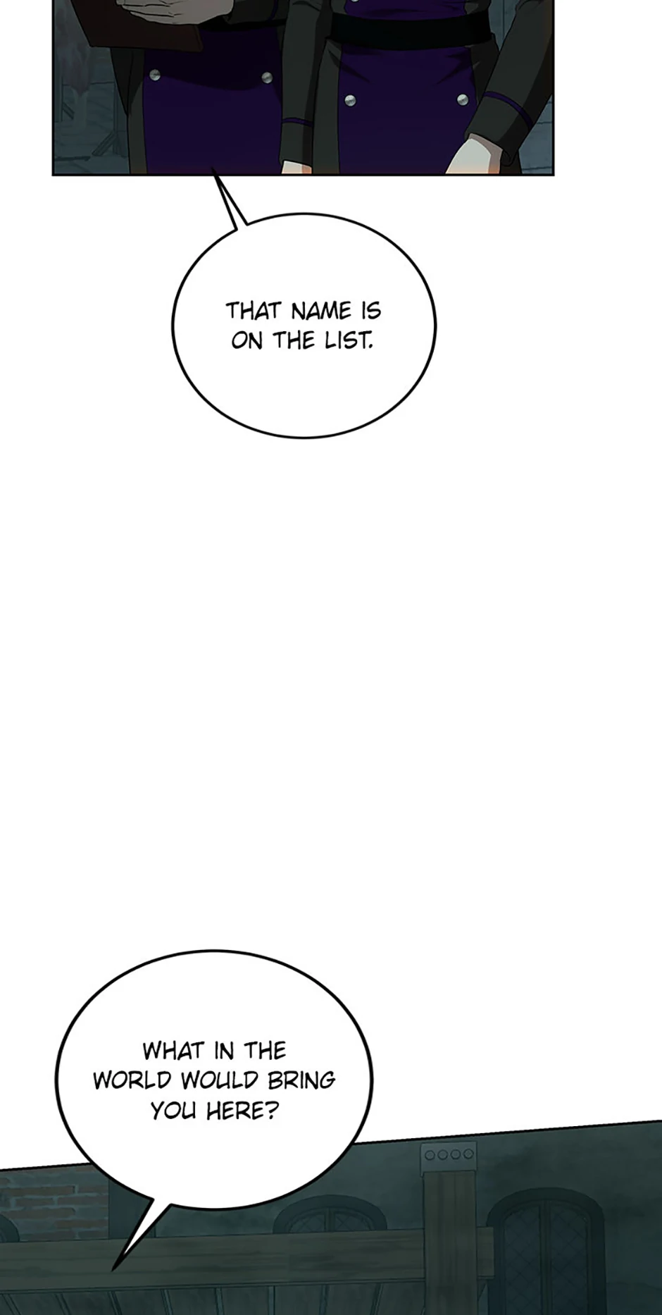 The Princess Blooms as a Crazy Flower chapter 119 page 85