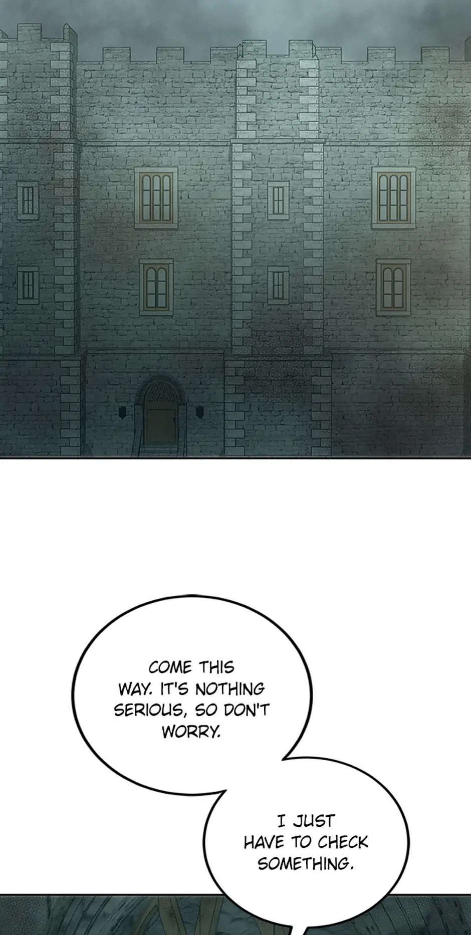 The Princess Blooms as a Crazy Flower chapter 119 page 90