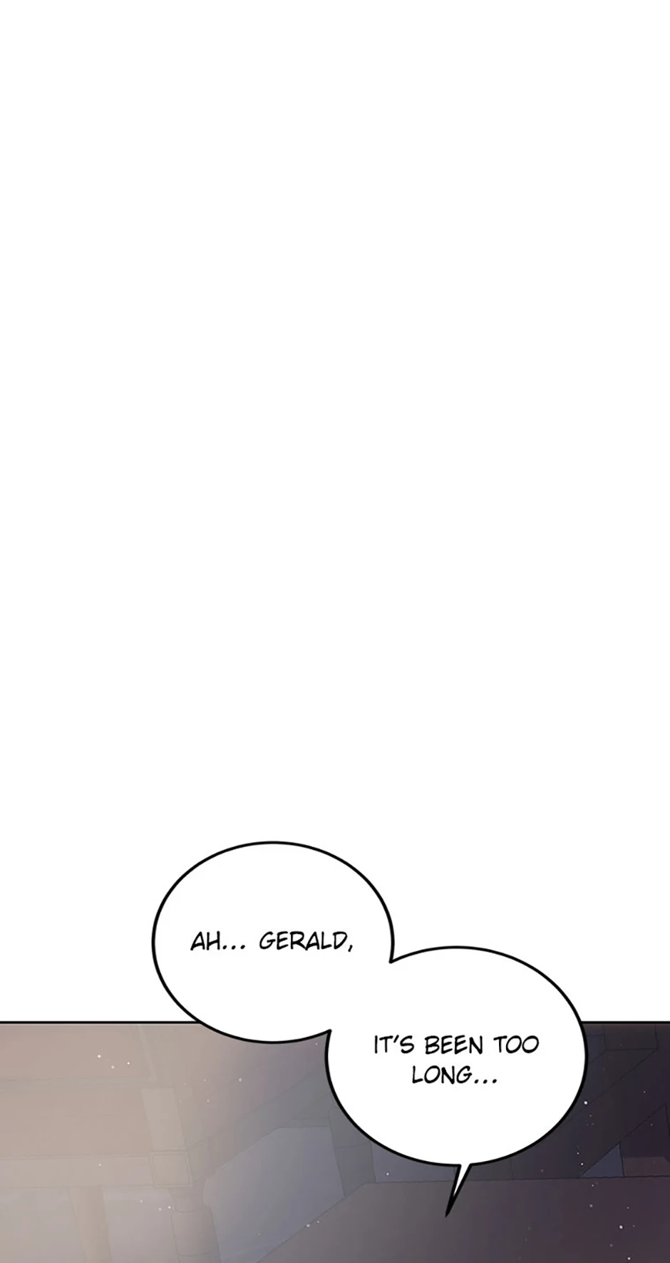 The Princess Blooms as a Crazy Flower chapter 120 page 36