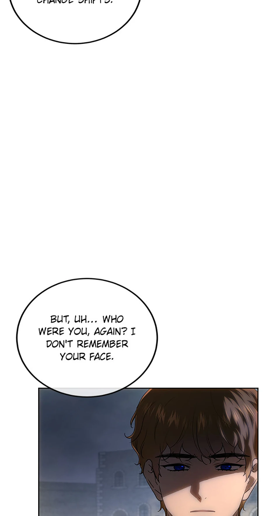 The Princess Blooms as a Crazy Flower chapter 120 page 4