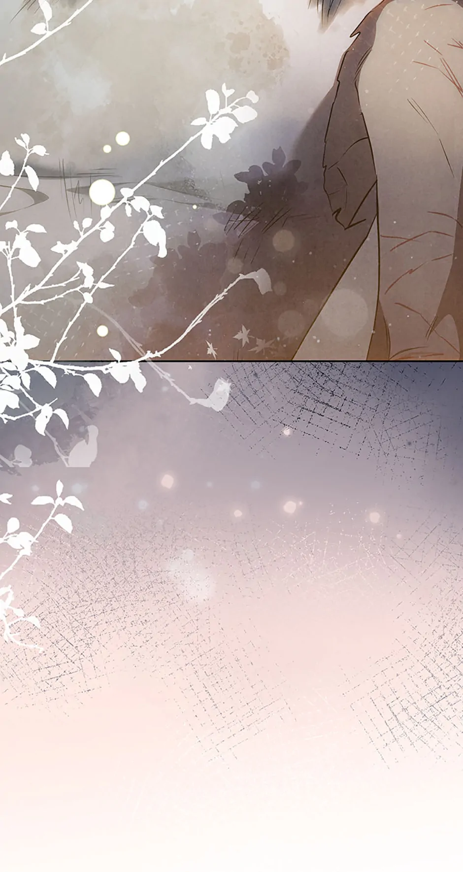 The Princess Blooms as a Crazy Flower chapter 120 page 50