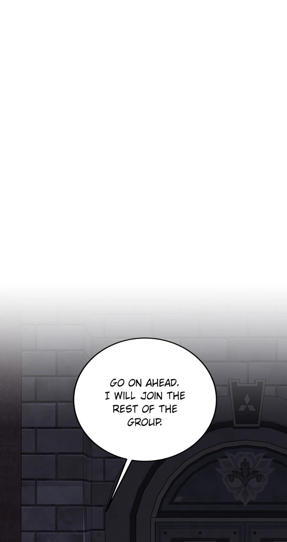The Princess Blooms as a Crazy Flower chapter 120 page 52
