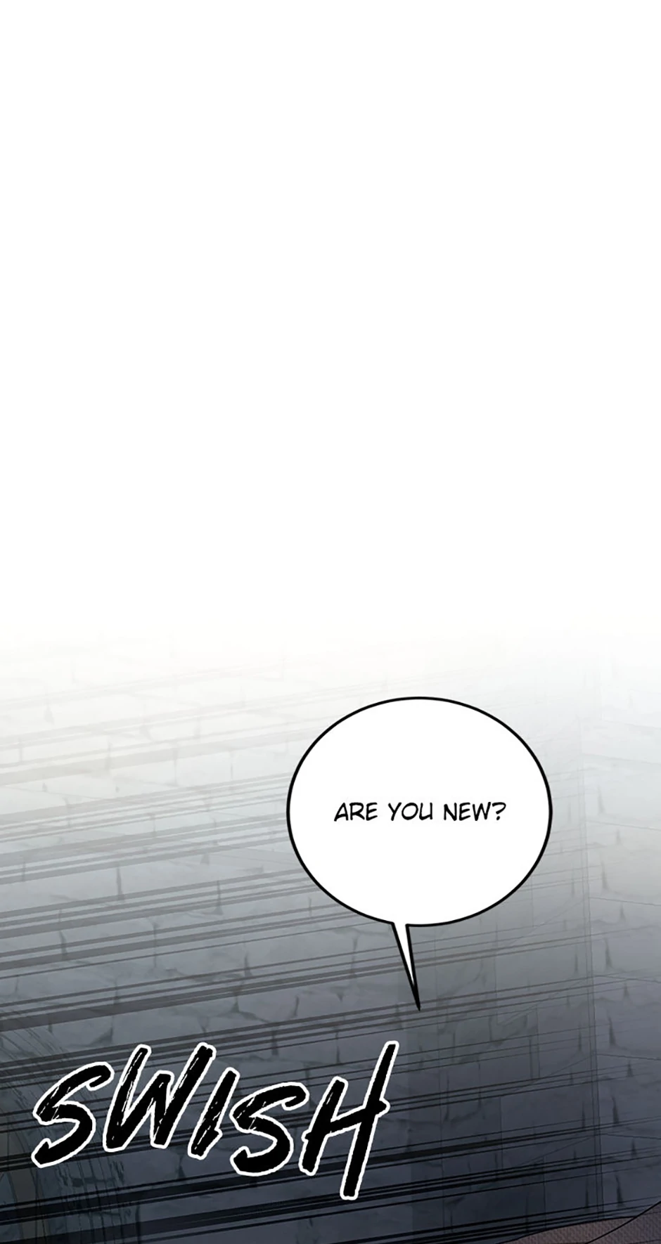 The Princess Blooms as a Crazy Flower chapter 120 page 6