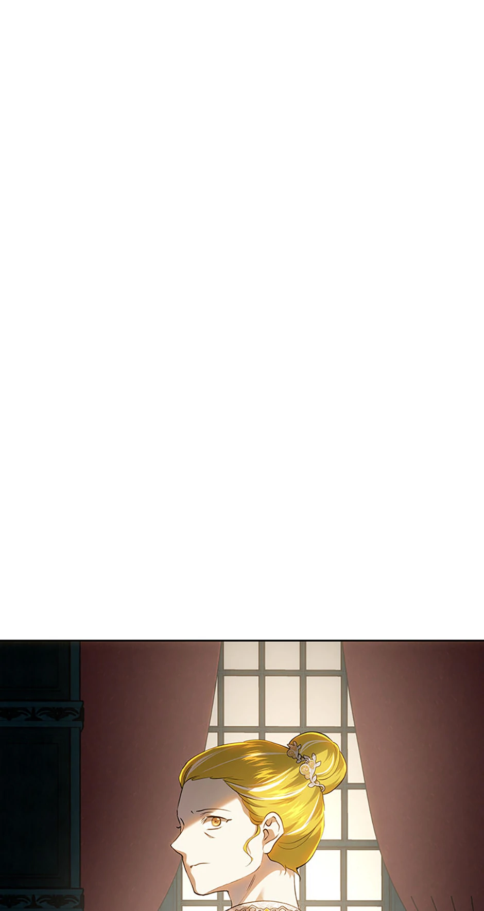 The Princess Blooms as a Crazy Flower chapter 120 page 79