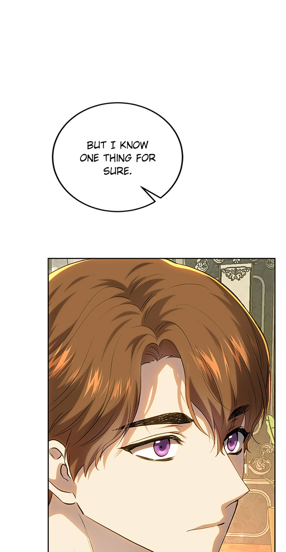 The Princess Blooms as a Crazy Flower chapter 121 page 100