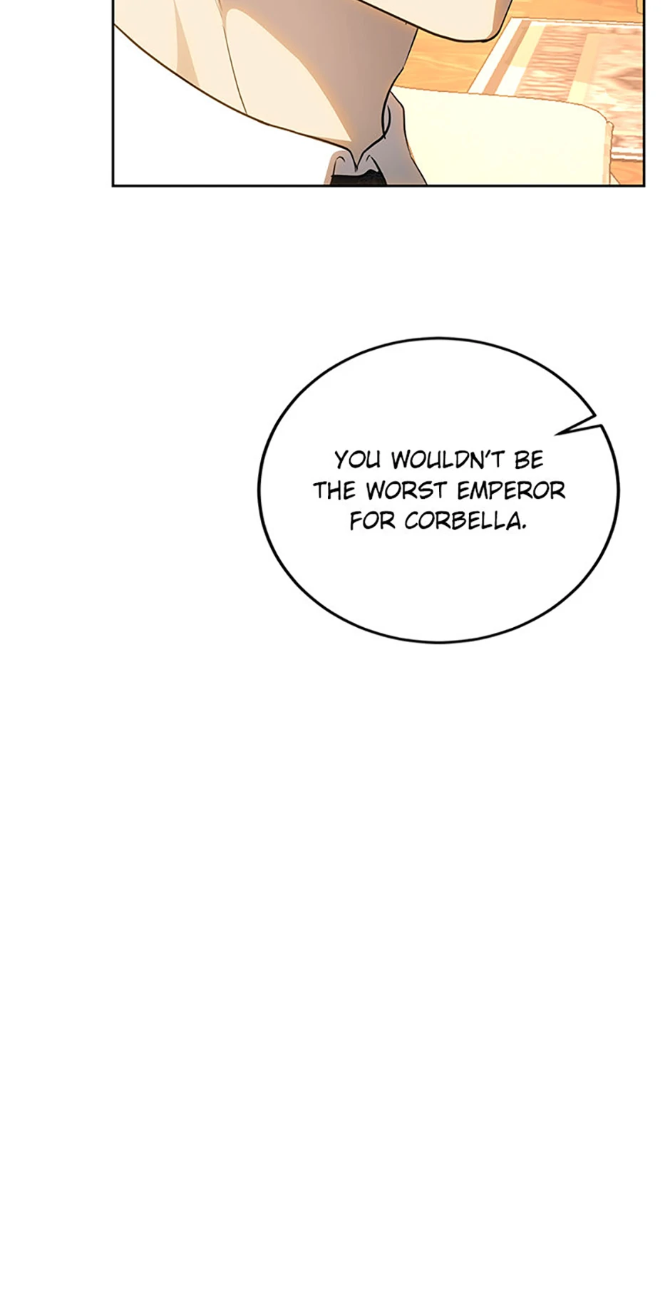 The Princess Blooms as a Crazy Flower chapter 121 page 101