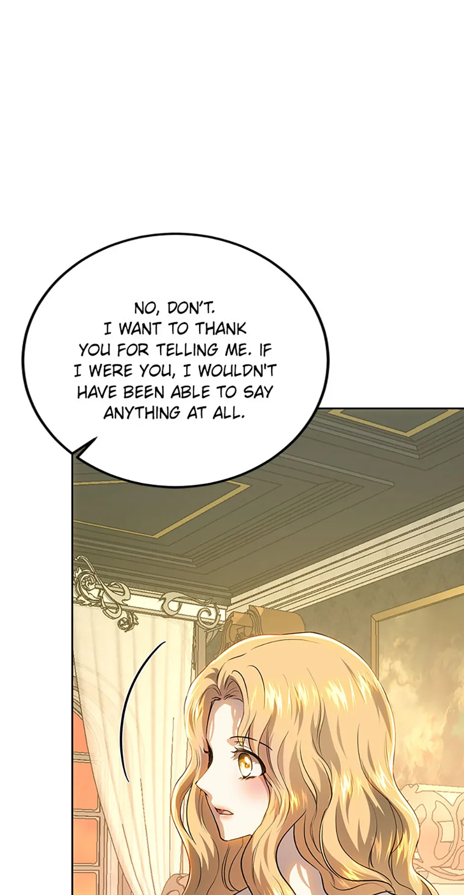 The Princess Blooms as a Crazy Flower chapter 121 page 104