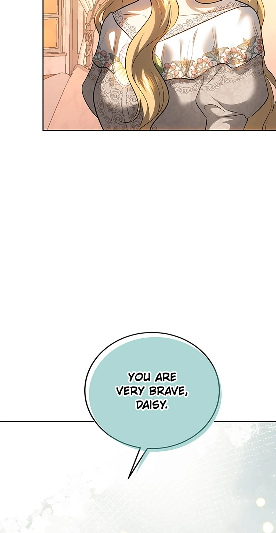 The Princess Blooms as a Crazy Flower chapter 121 page 105