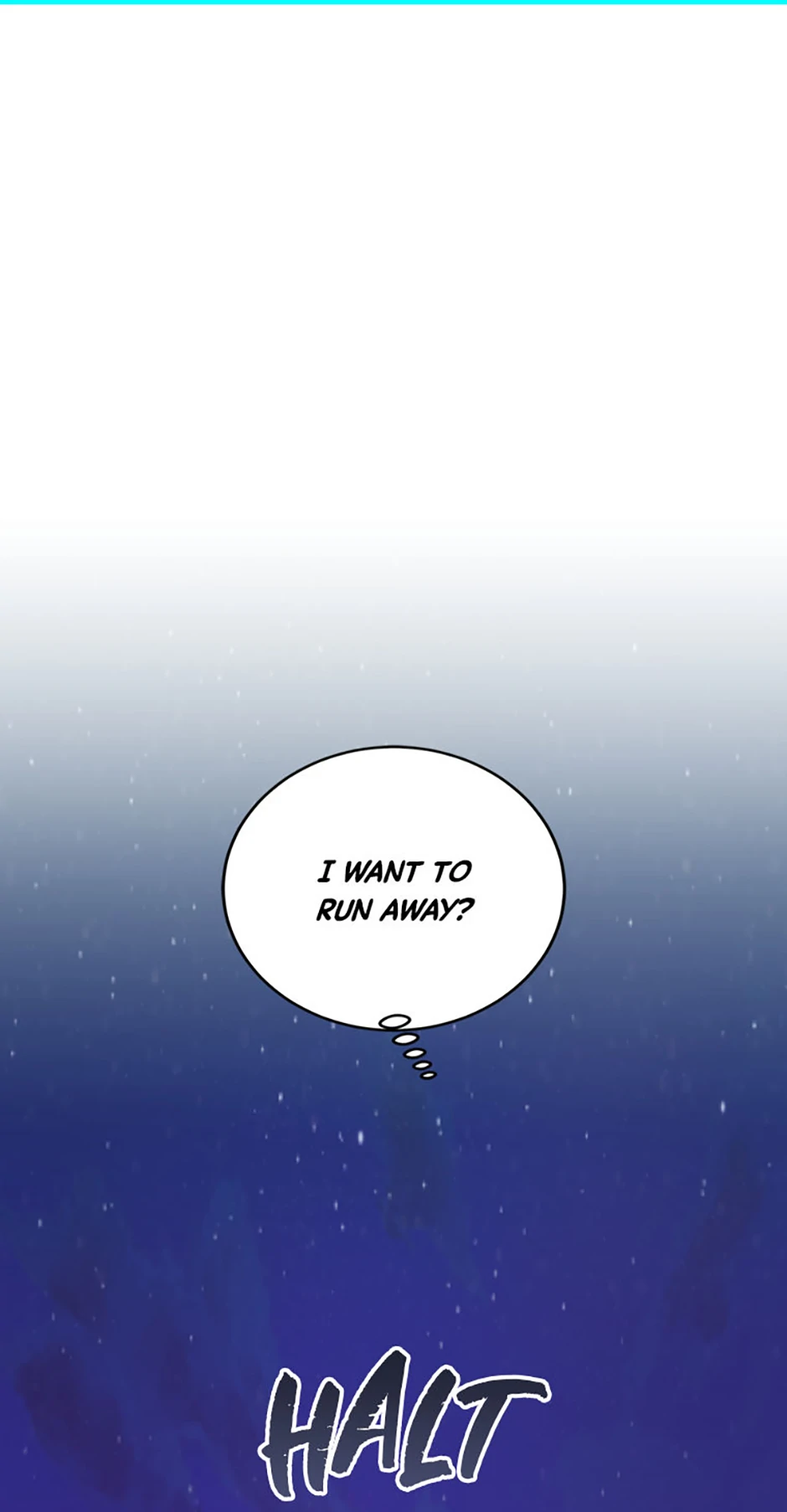 The Princess Blooms as a Crazy Flower chapter 121 page 122