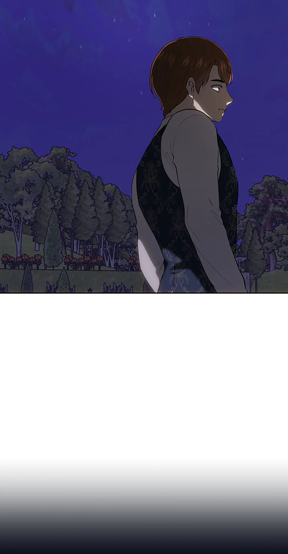 The Princess Blooms as a Crazy Flower chapter 121 page 123