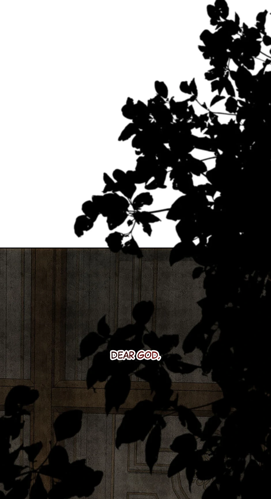 The Princess Blooms as a Crazy Flower chapter 121 page 30