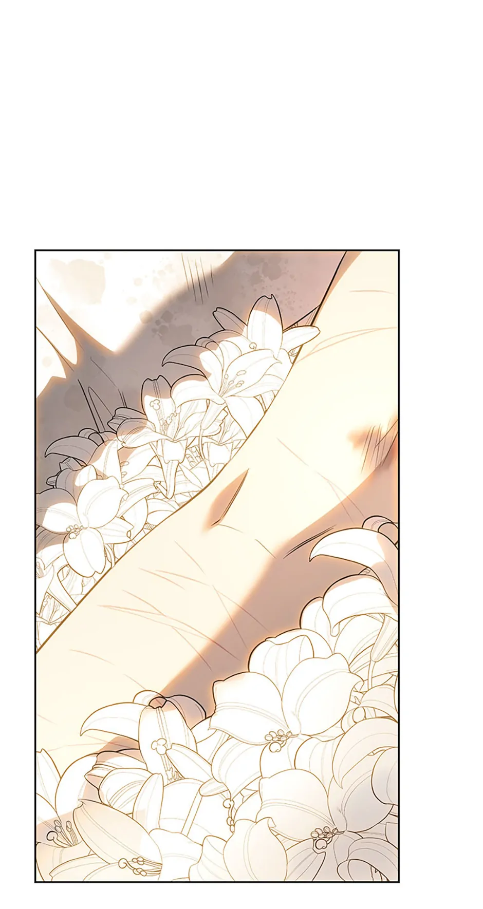 The Princess Blooms as a Crazy Flower chapter 121 page 4