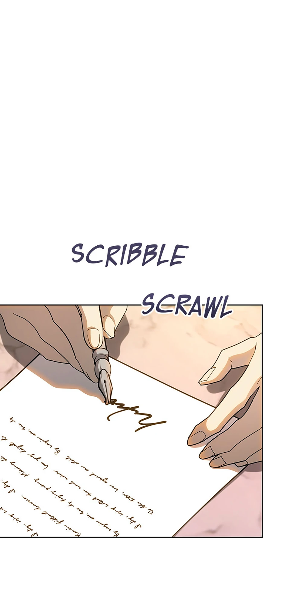 The Princess Blooms as a Crazy Flower chapter 121 page 48