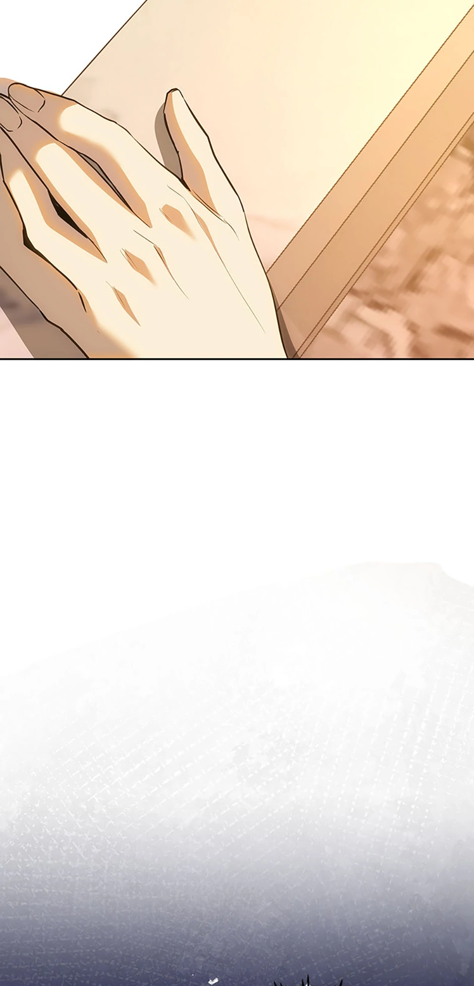 The Princess Blooms as a Crazy Flower chapter 121 page 51