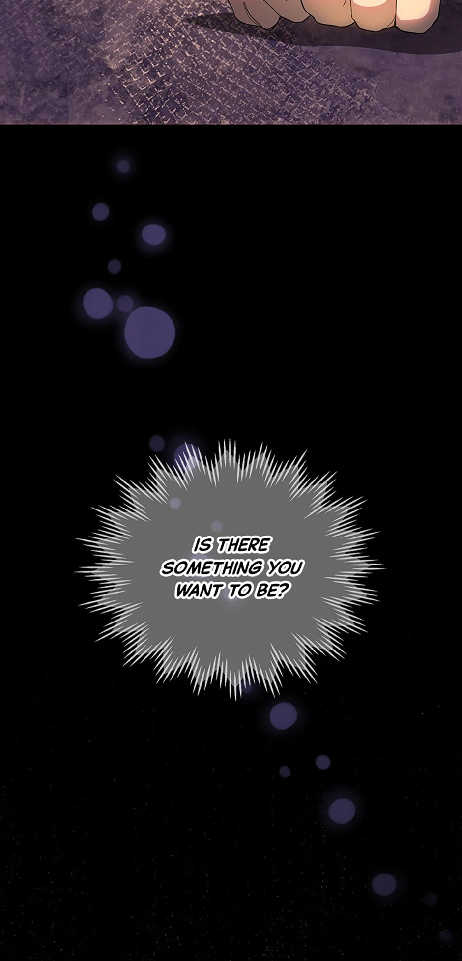The Princess Blooms as a Crazy Flower chapter 121 page 55