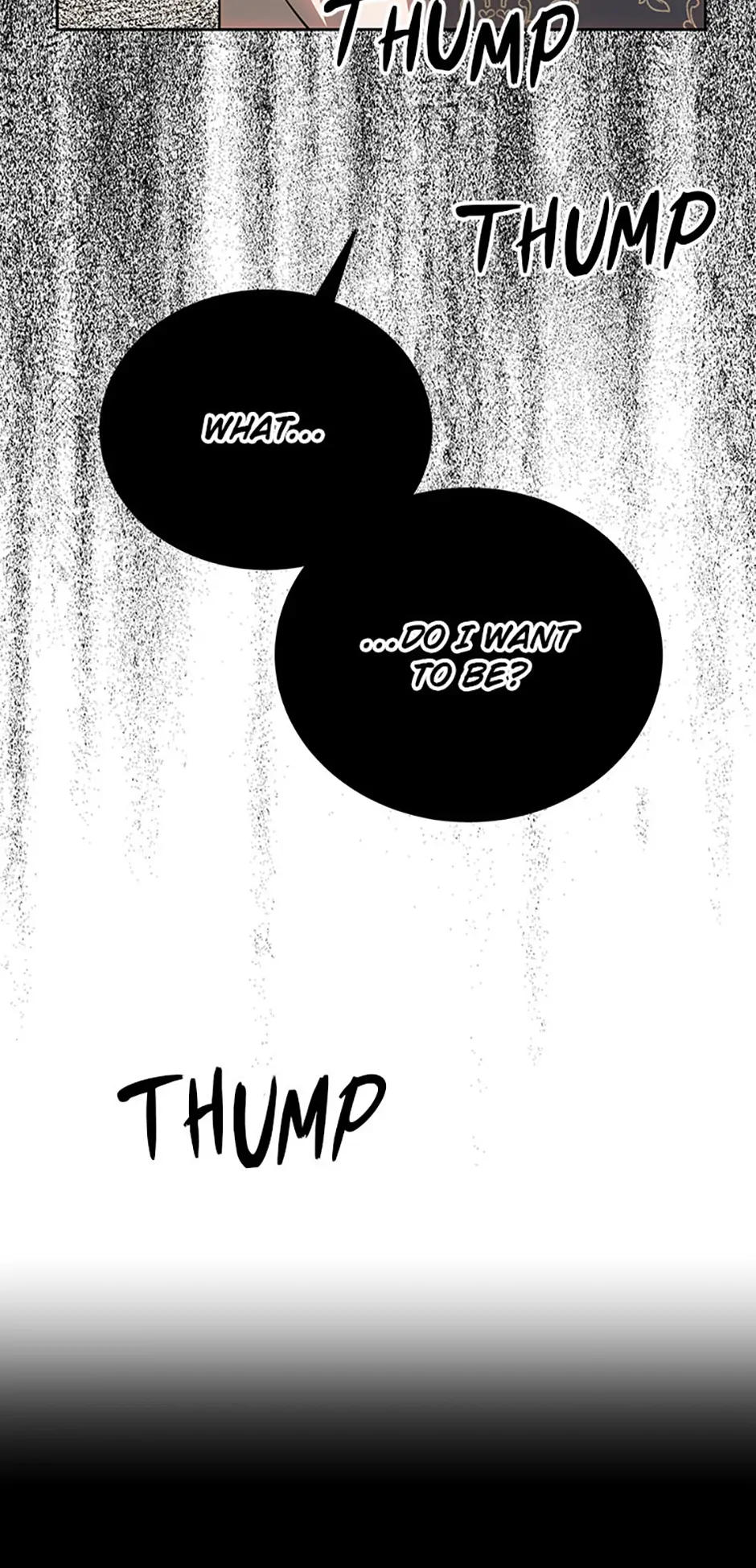 The Princess Blooms as a Crazy Flower chapter 121 page 57