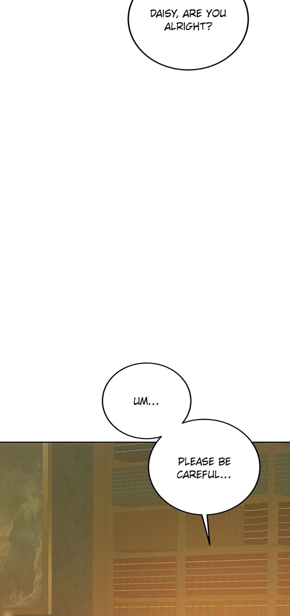 The Princess Blooms as a Crazy Flower chapter 121 page 75