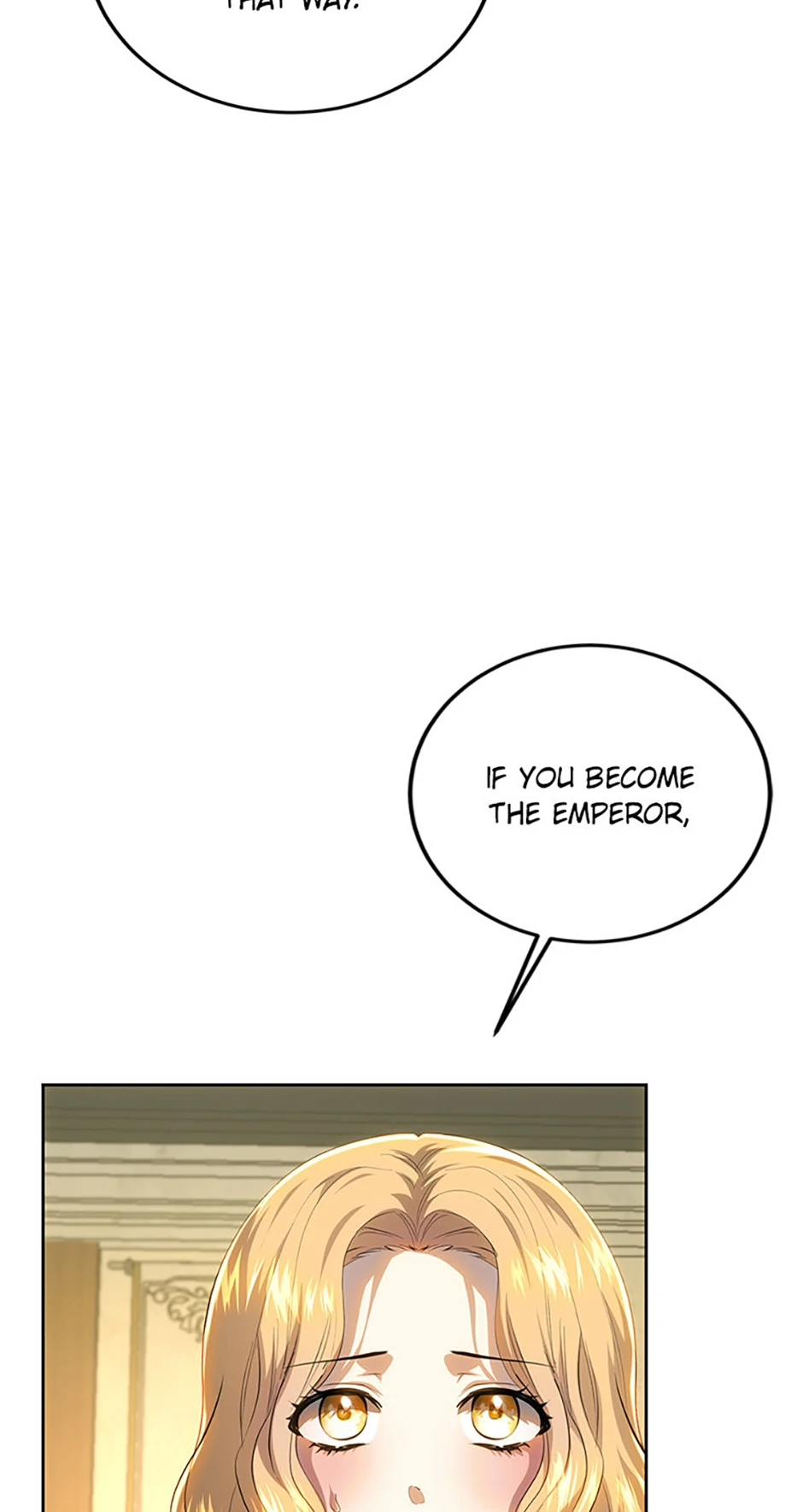 The Princess Blooms as a Crazy Flower chapter 121 page 87