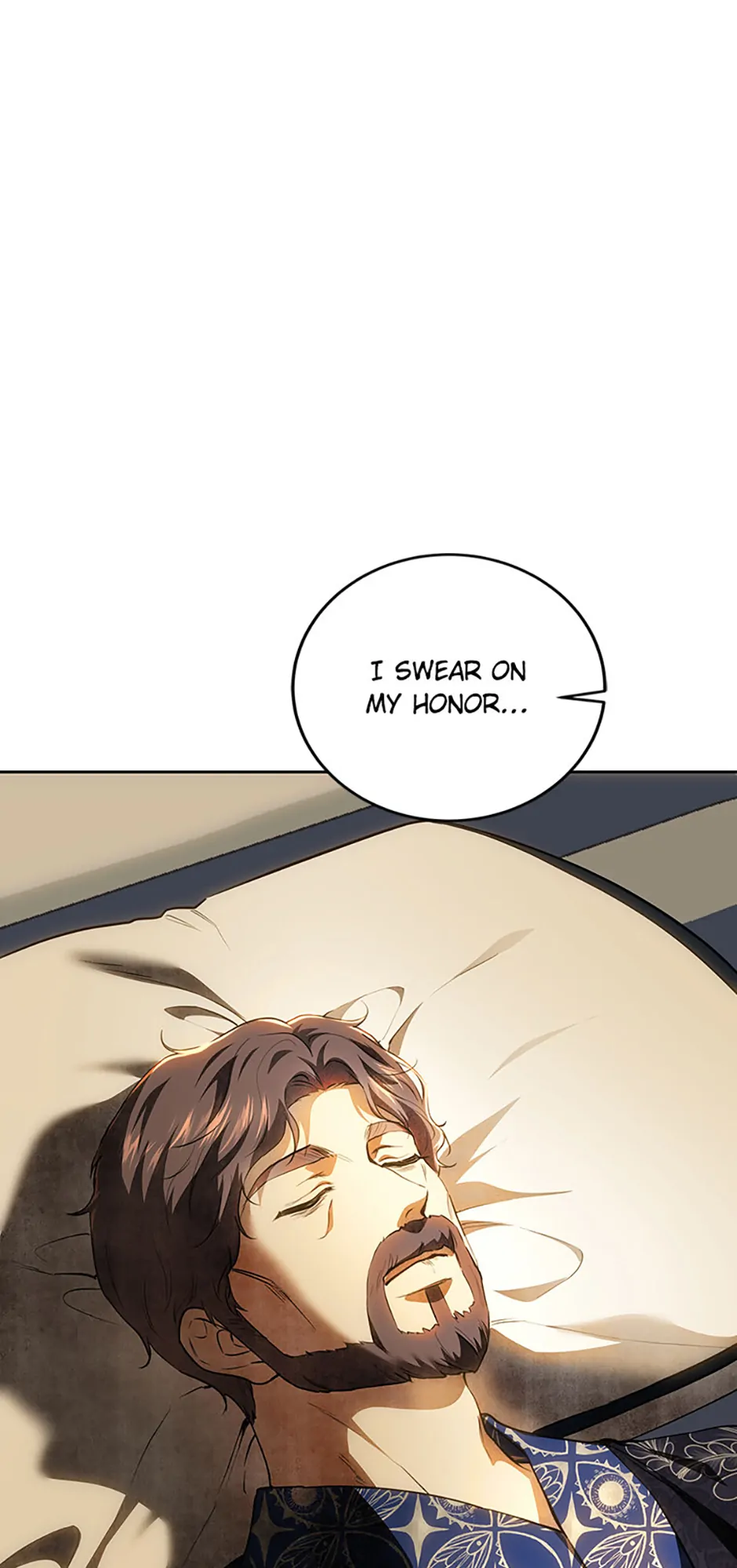 The Princess Blooms as a Crazy Flower chapter 122 page 106