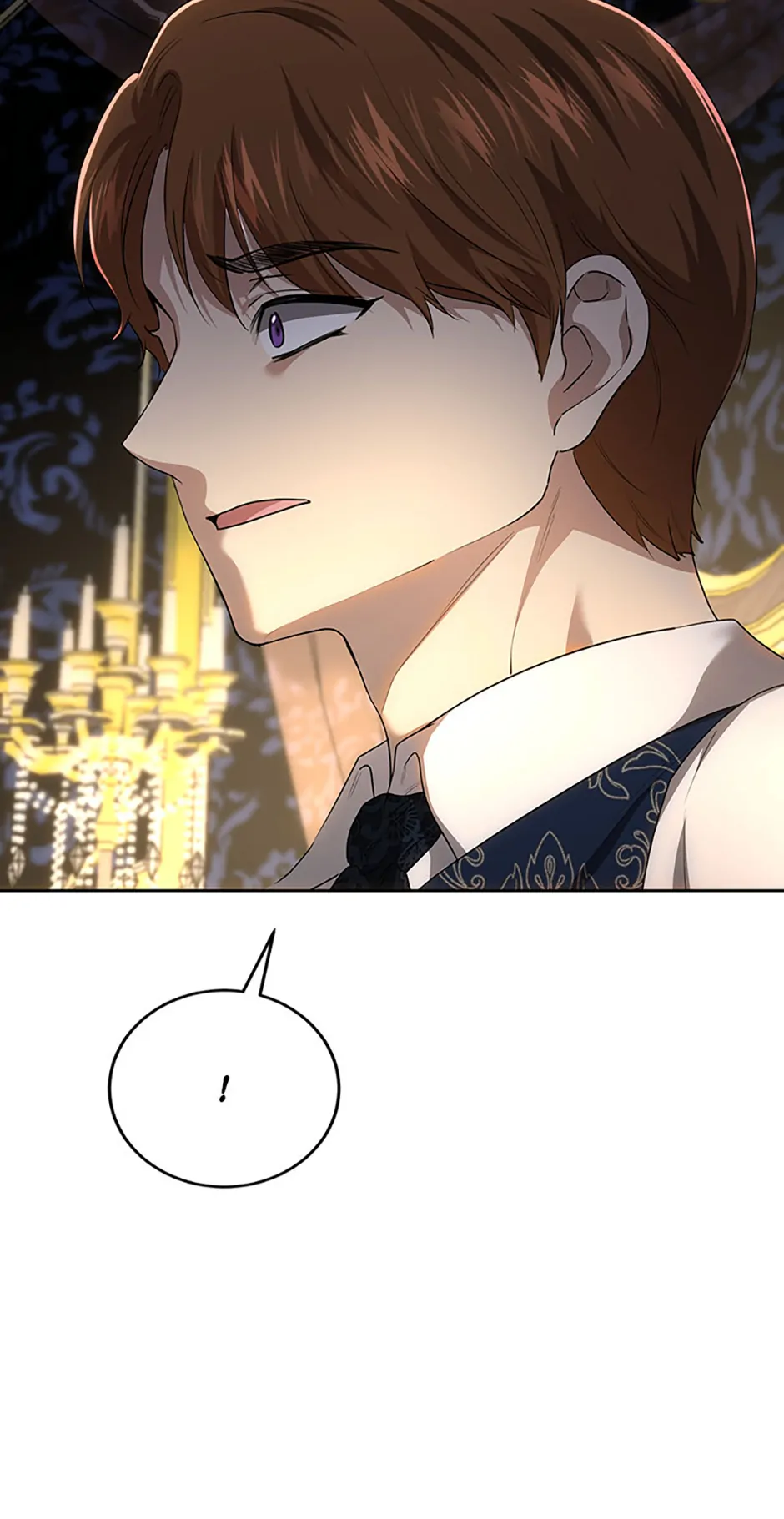The Princess Blooms as a Crazy Flower chapter 122 page 13