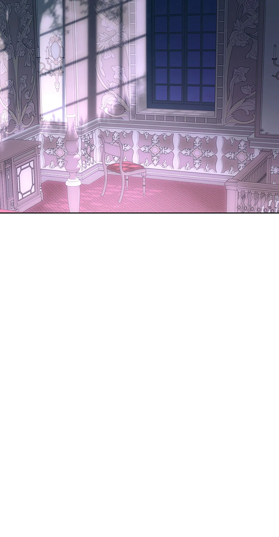 The Princess Blooms as a Crazy Flower chapter 122 page 28