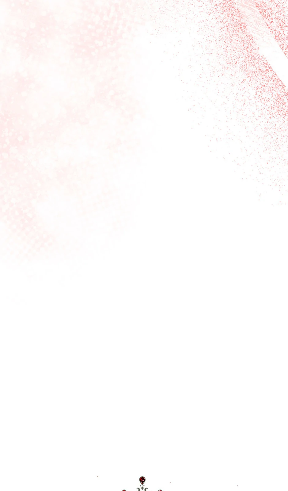 The Princess Blooms as a Crazy Flower chapter 122 page 46