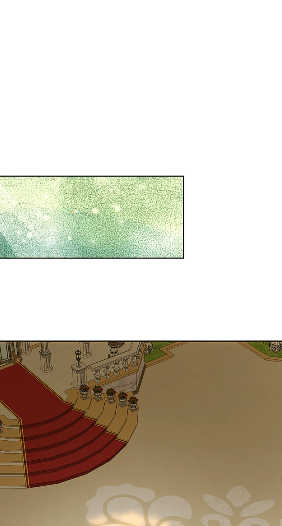 The Princess Blooms as a Crazy Flower chapter 122 page 48