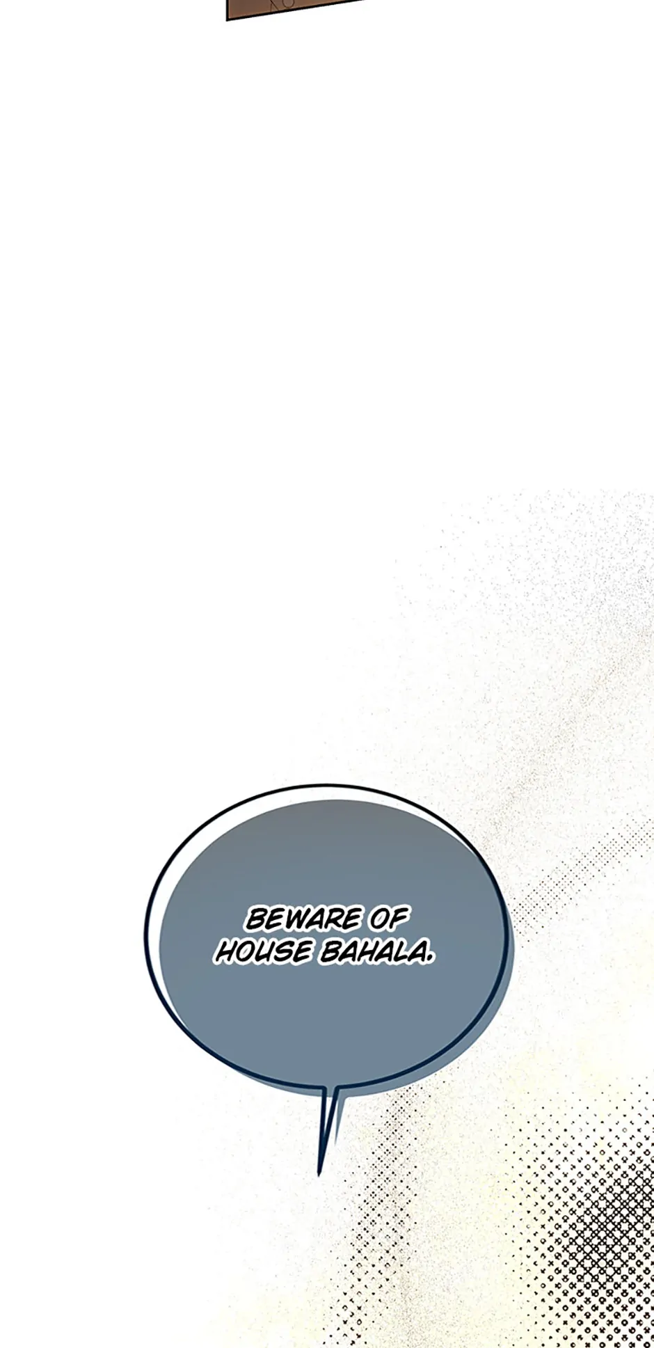 The Princess Blooms as a Crazy Flower chapter 122 page 64