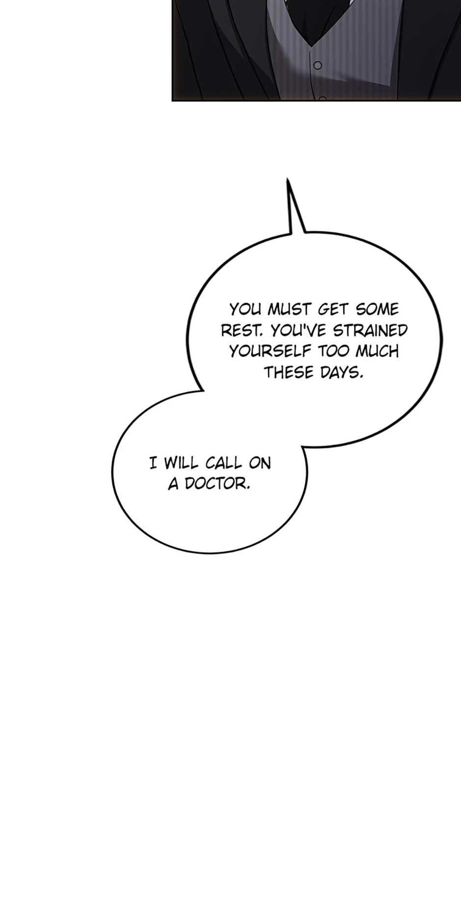 The Princess Blooms as a Crazy Flower chapter 122 page 7
