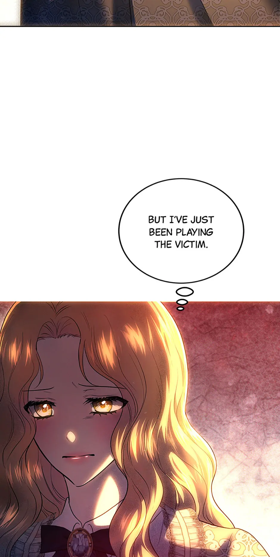 The Princess Blooms as a Crazy Flower chapter 122 page 70