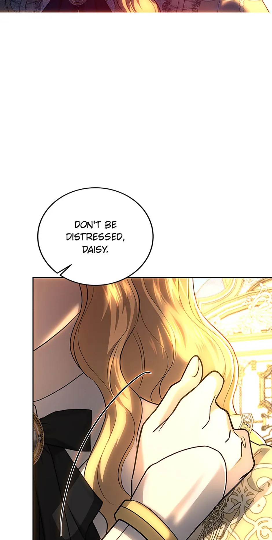 The Princess Blooms as a Crazy Flower chapter 122 page 71