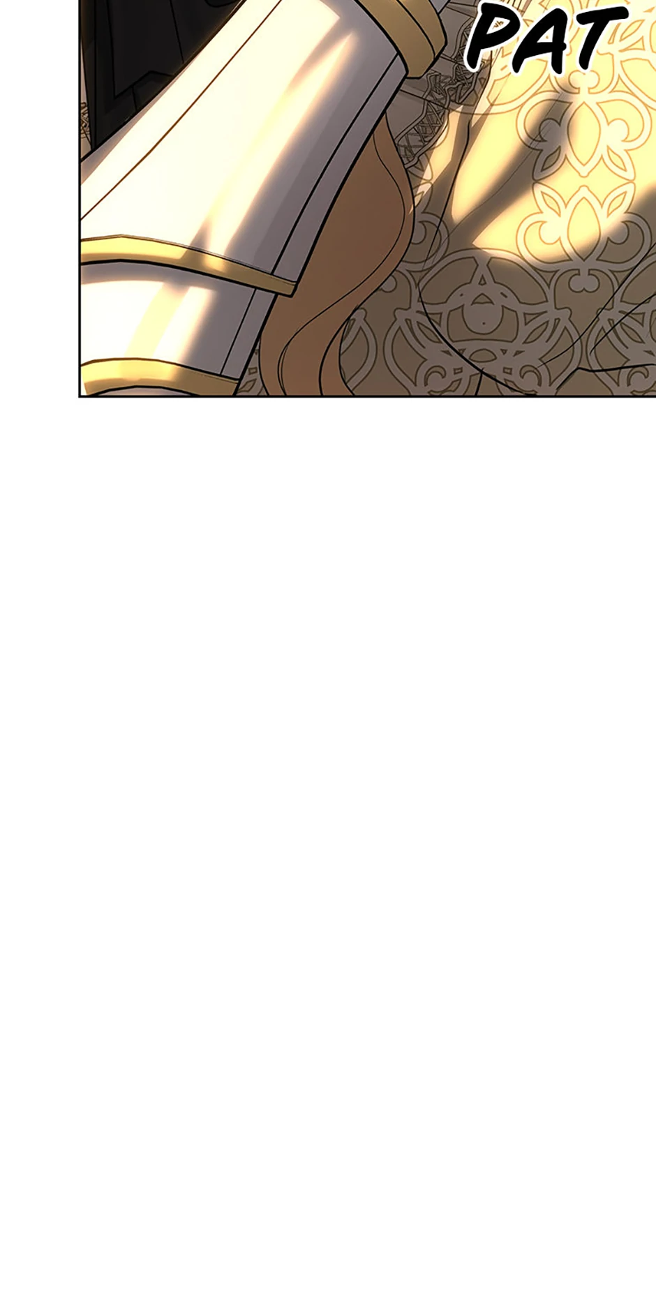 The Princess Blooms as a Crazy Flower chapter 122 page 72