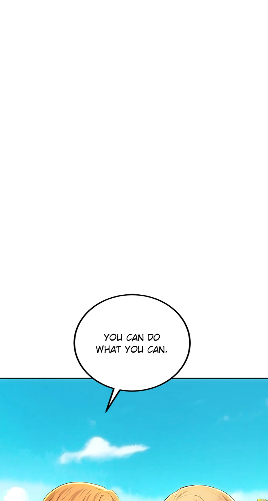The Princess Blooms as a Crazy Flower chapter 122 page 73
