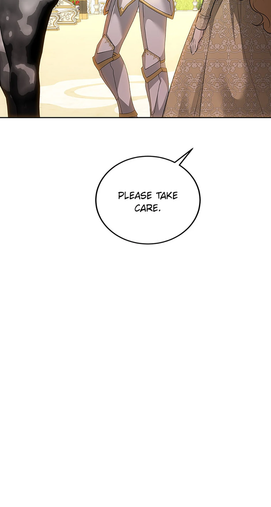 The Princess Blooms as a Crazy Flower chapter 122 page 76