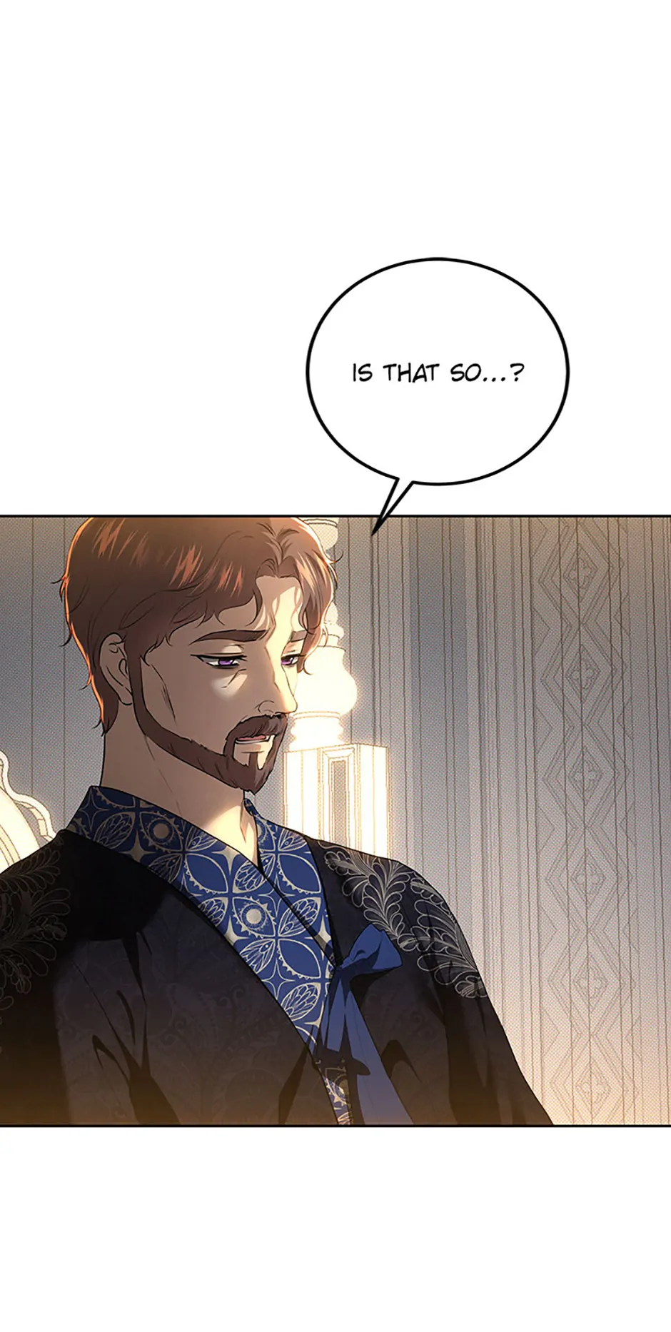 The Princess Blooms as a Crazy Flower chapter 122 page 94