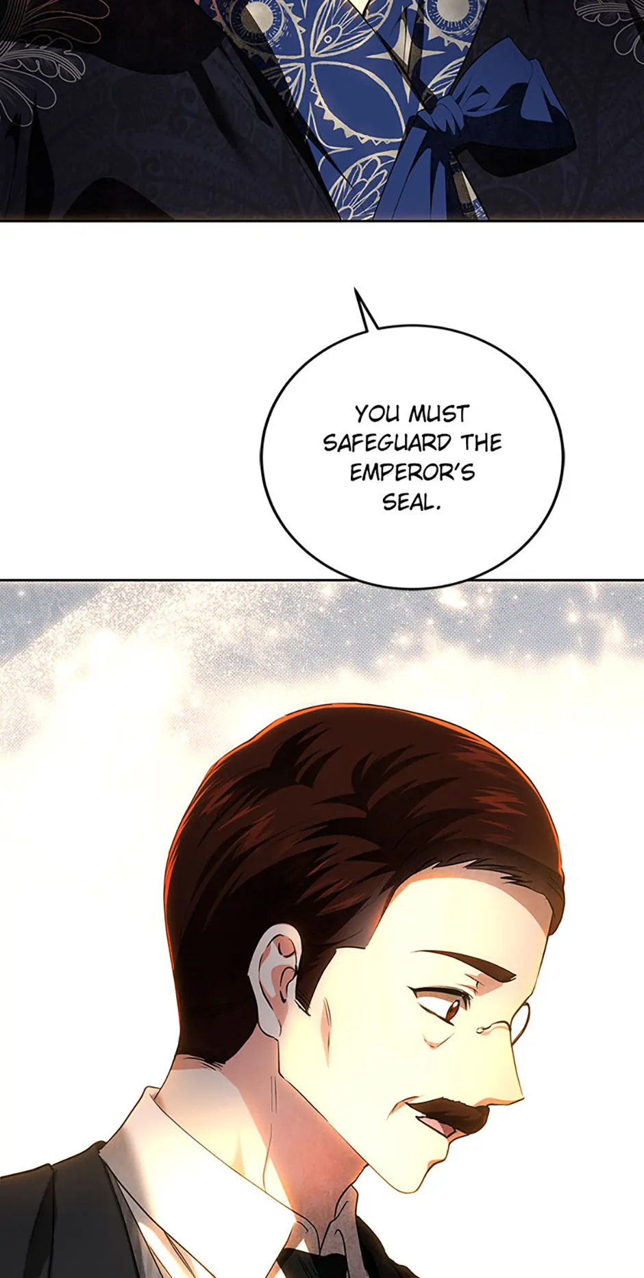 The Princess Blooms as a Crazy Flower chapter 122 page 98