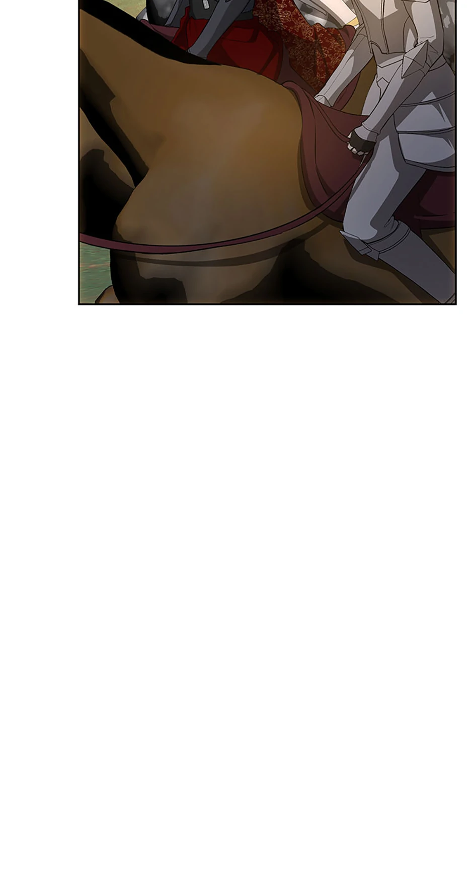 The Princess Blooms as a Crazy Flower chapter 123 page 21