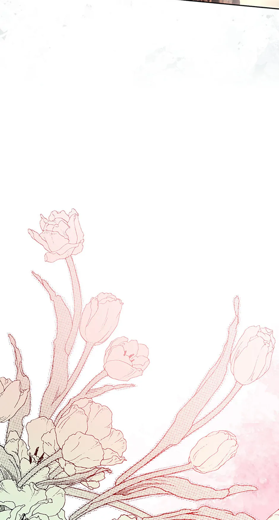 The Princess Blooms as a Crazy Flower chapter 123 page 31