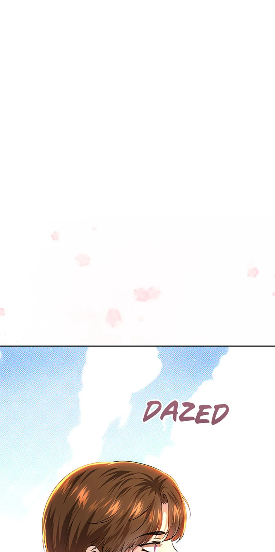 The Princess Blooms as a Crazy Flower chapter 123 page 37