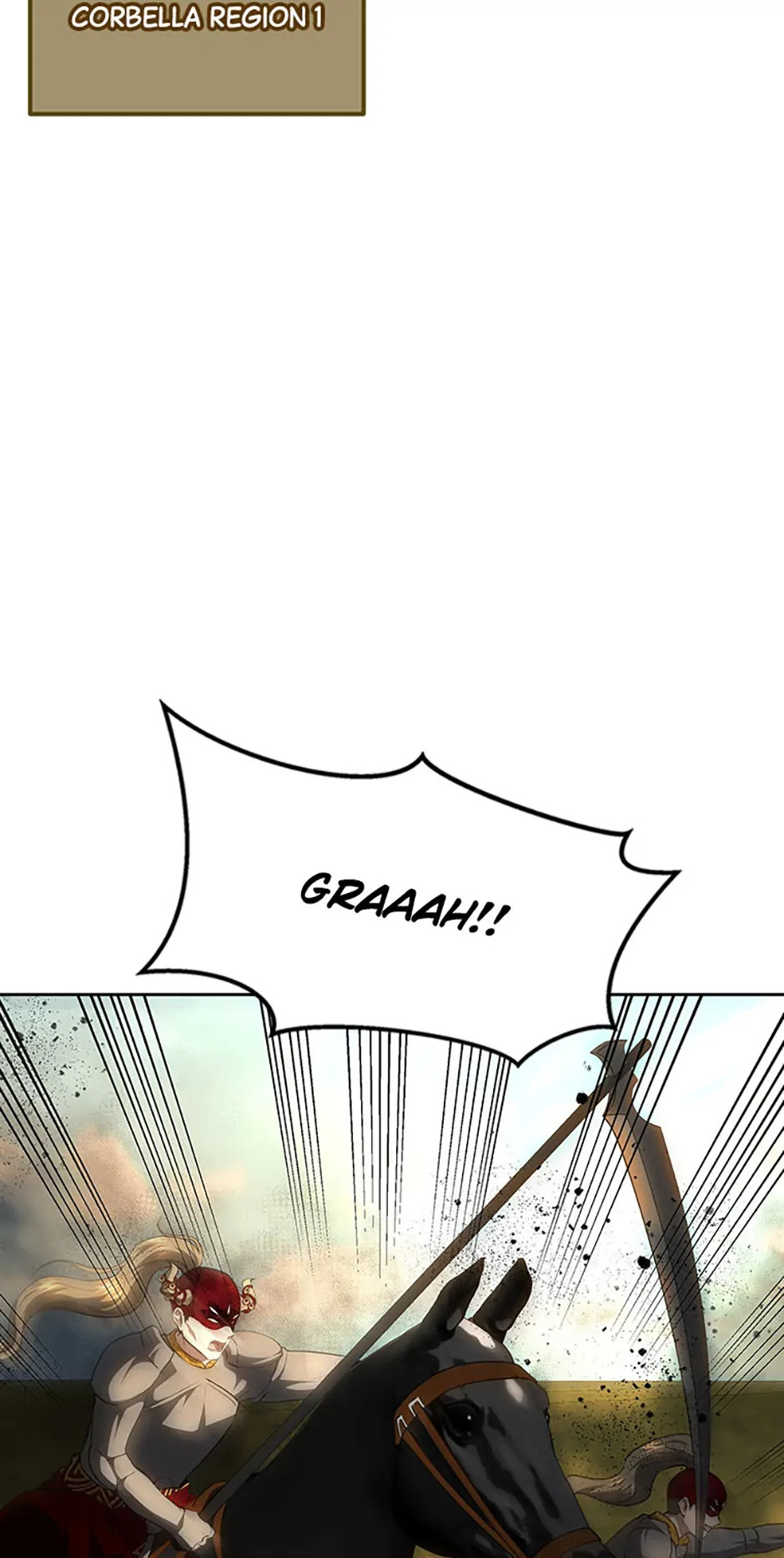 The Princess Blooms as a Crazy Flower chapter 123 page 41