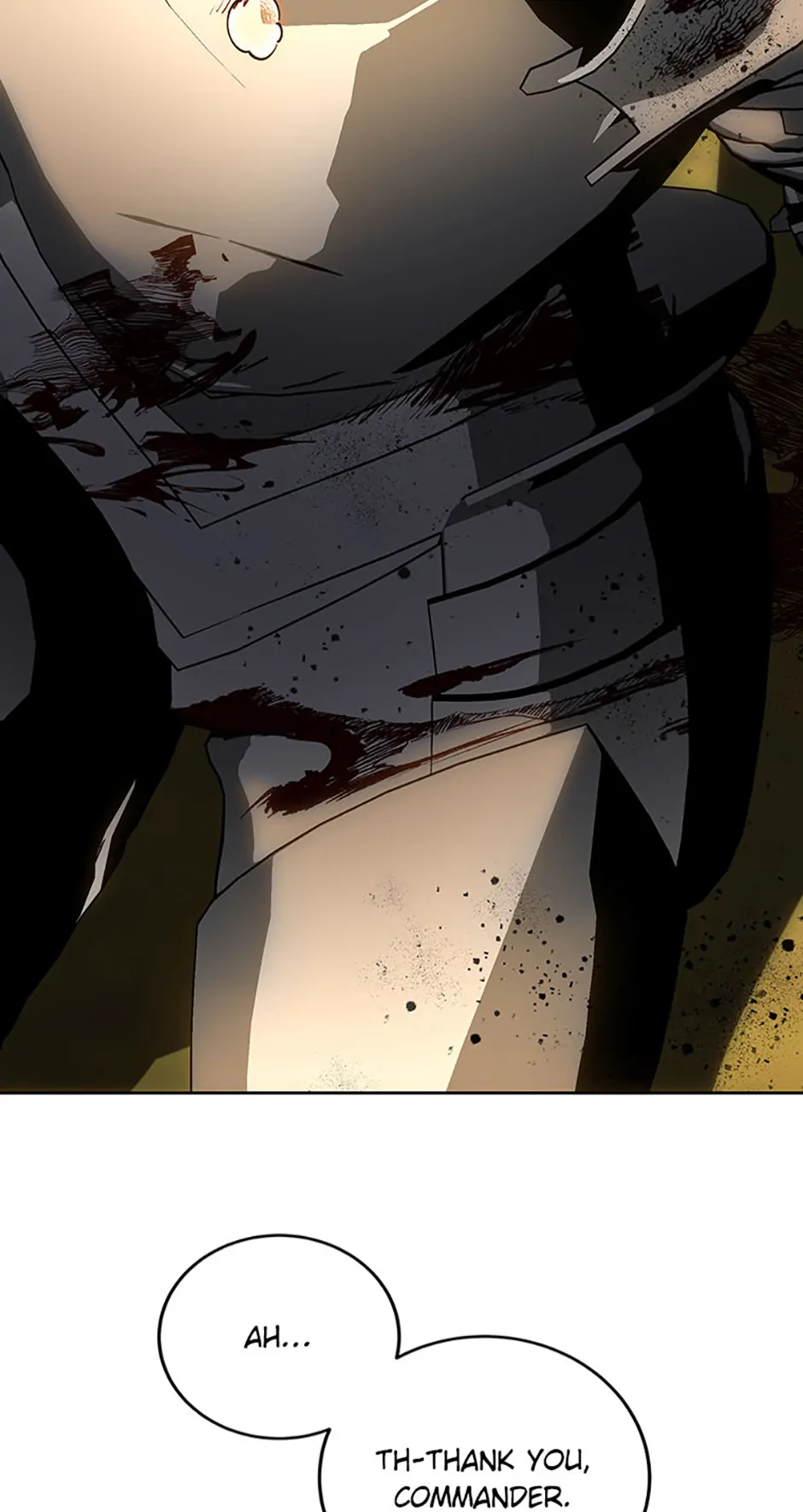 The Princess Blooms as a Crazy Flower chapter 123 page 50