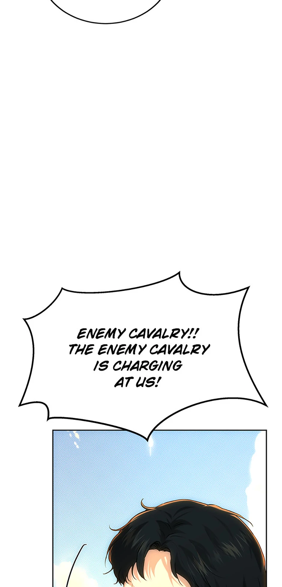 The Princess Blooms as a Crazy Flower chapter 123 page 58