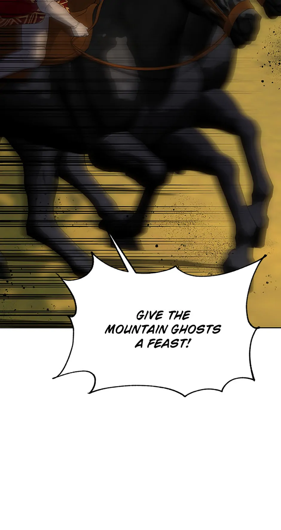 The Princess Blooms as a Crazy Flower chapter 123 page 62