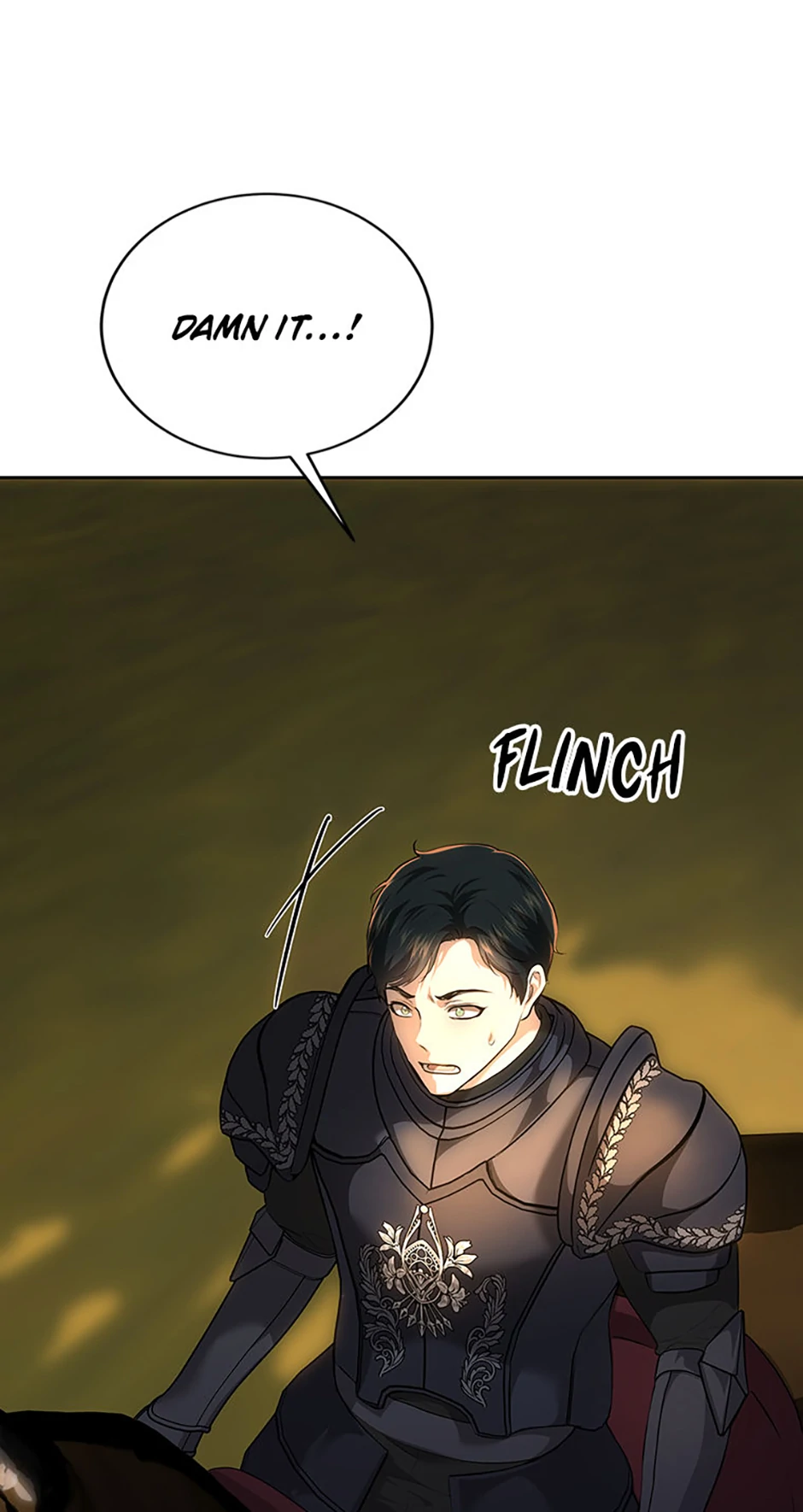The Princess Blooms as a Crazy Flower chapter 123 page 63