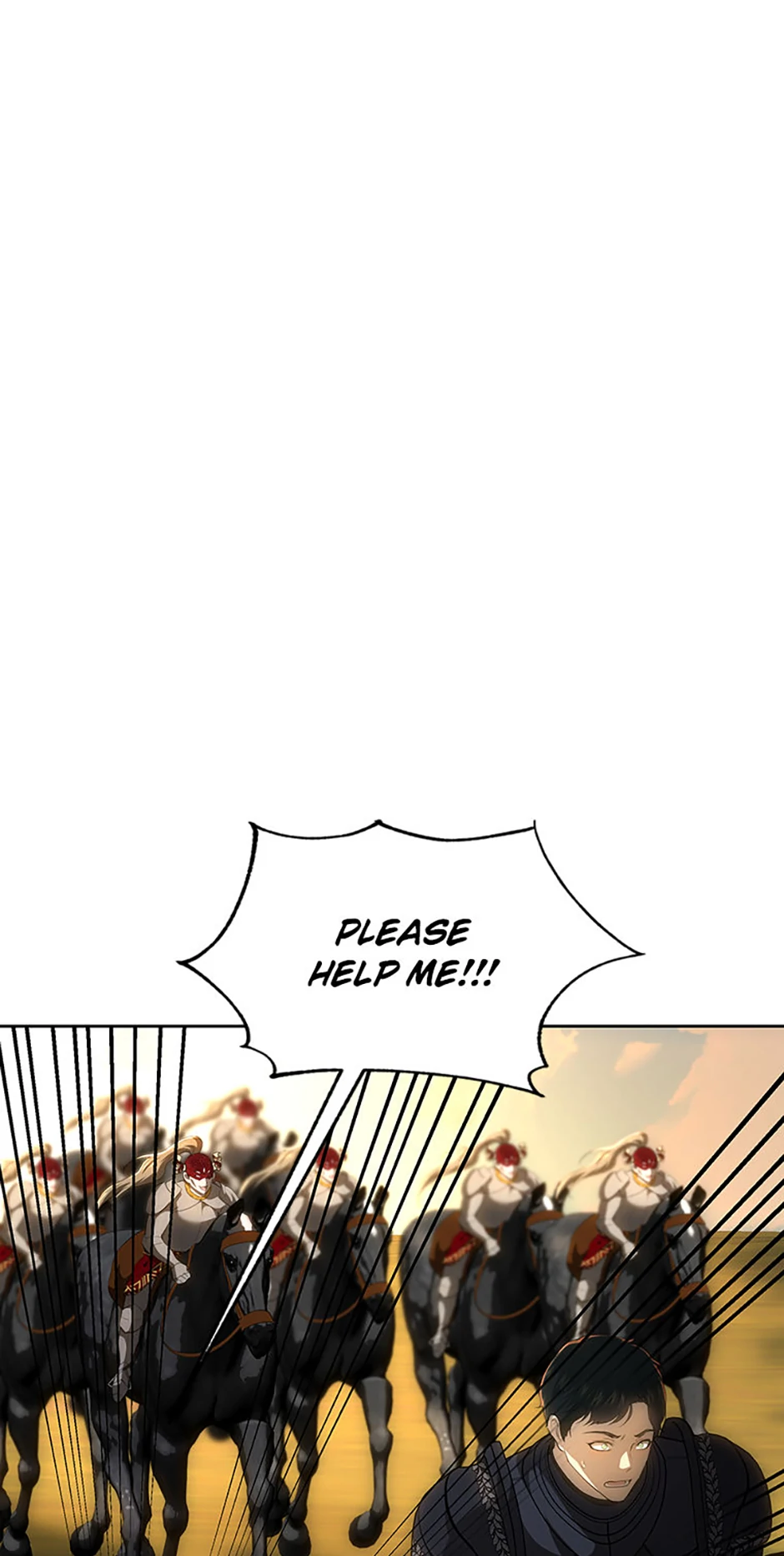 The Princess Blooms as a Crazy Flower chapter 123 page 69